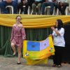 Desfile Cívico- 7 de setembro de 2019 (39)